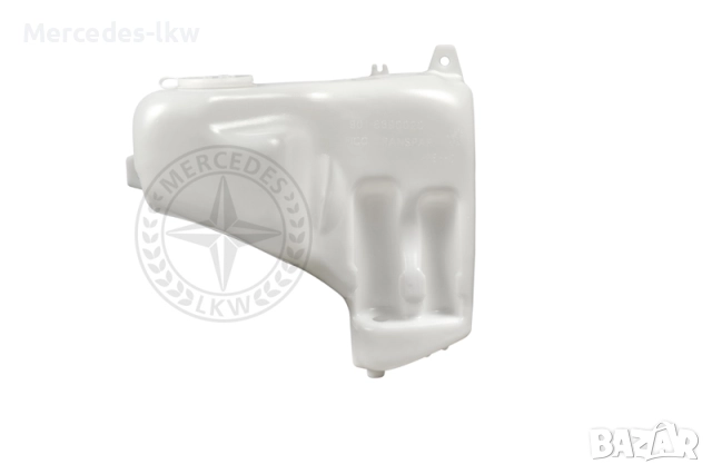 Казанче стъкломиещо за Mercedes-Benz Sprinter 1995-2000, снимка 4 - Части - 52444614