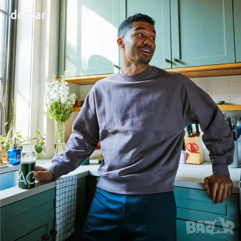 AG1 добавка на прах, Ежедневно увеличаване на хранителните вещества, 30 дози, снимка 7 - Хранителни добавки - 49710167