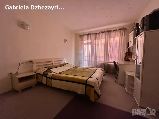 ЧЕТИРИСТАЕН, ПРОСТОРЕН АПАРТАМЕНТ 133,7 м2+ 7,5 м2 изба, "Възраждане" 4, снимка 6 - Апартаменти - 55901316
