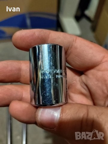 гаечни камъни за ключ , снимка 3 - Гедорета - 42064875