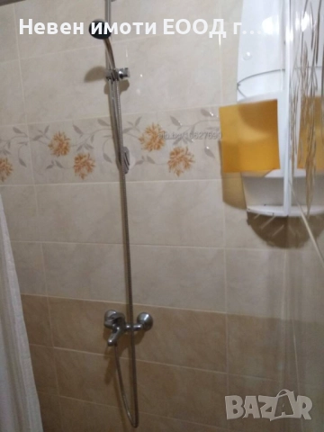 Двустаен апартамент, гр. Велико Търново, до бул. Н.Габровски, снимка 10 - Апартаменти - 51999418