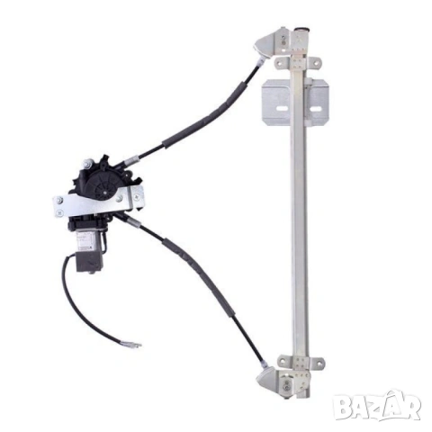 Стъклоповдигачи SUZUKI VITARA /88-98/