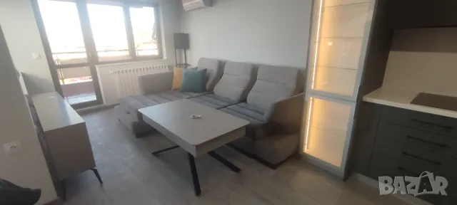 Абонаментно почистване на къщи, вили, и други , снимка 10 - Почистване на входове - 40932156