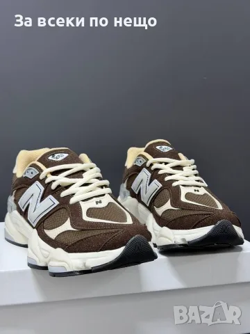New Balance Дамски Маратонки👟Дамски Спортни Обувки Ню Баланс - Различни Цветове Код E138