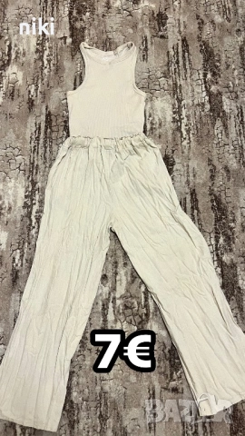 Рокли и комплекти, снимка 8 - Рокли - 54322620