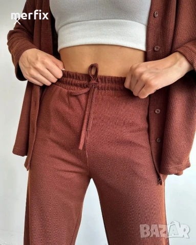 Дамски комплекти , снимка 6 - Спортни екипи - 50454874