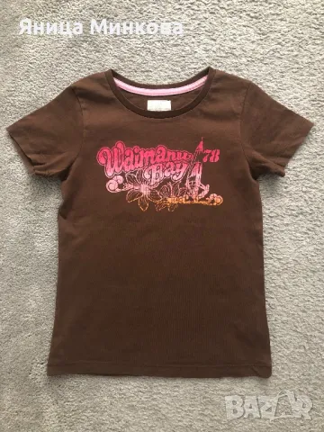 Детски лот, ръст до 128 см, снимка 10 - Детски комплекти - 48879190