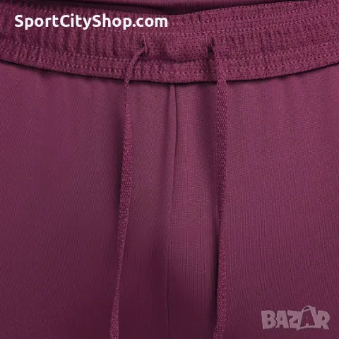 Мъжки Панталон Nike Paris Saint-Germain Strike FN9429-610, снимка 6 - Спортни дрехи, екипи - 49053950