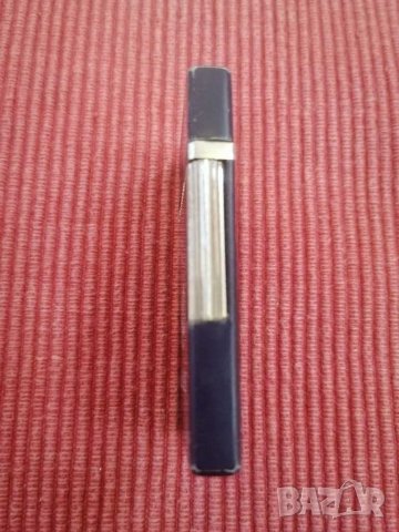 Газова запалка LEXUS. , снимка 3 - Колекции - 29721017