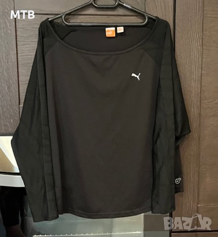 Nike Adidas Armani TOMMY HILFIGER, снимка 6 - Спортни екипи - 44269605