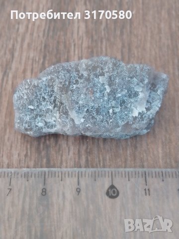 кристали, минерали, камъни, снимка 4 - Други ценни предмети - 37105669
