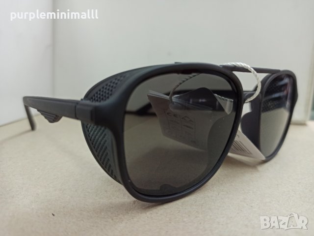 Мъжки слънчеви очила лято 2025, снимка 1