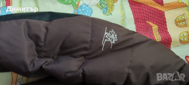 Bergans 164-170, снимка 5 - Якета - 42435061