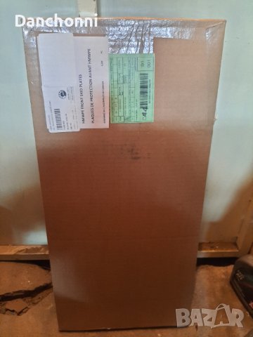 Странични огледала за CanAm Maverick X3 , снимка 4 - Аксесоари и консумативи - 40297955