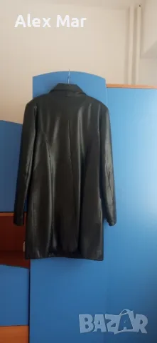 яке, снимка 2 - Якета - 48200764