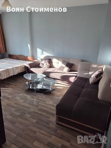 Apartament pot naem, снимка 4 - Апартаменти - 56431229