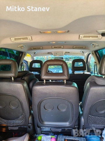 шаран, снимка 7 - Автомобили и джипове - 52725477