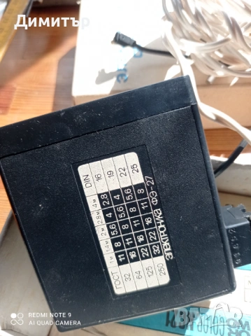 Ретро светкавица за фотоапарати , снимка 2 - Фотоапарати - 53881668