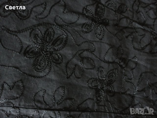 Продавам пола, снимка 2 - Поли - 29521962