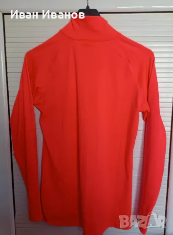 Две чисто нови фланелки Stormberg, снимка 12 - Спортни дрехи, екипи - 48822945