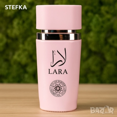 Парфюми 100 мл, снимка 4 - Дамски парфюми - 52962421