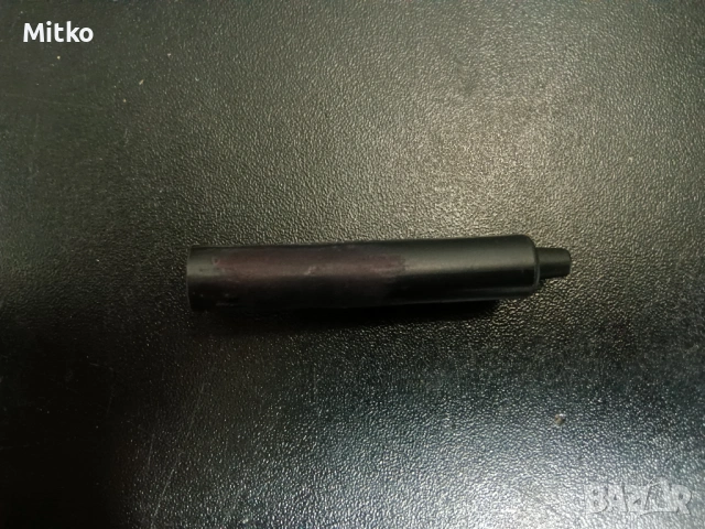 Ford Focus Mк2/Форд Фокус Мк2 датчик външна температура , снимка 3 - Части - 53945942