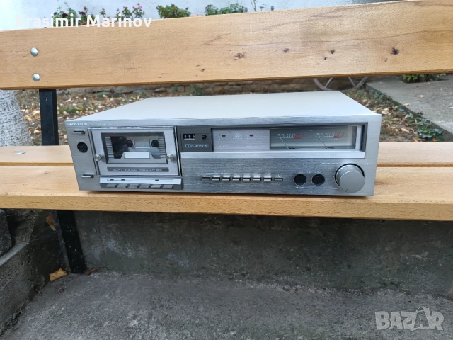 Universum CT 2316 *Касетен дек продавам*