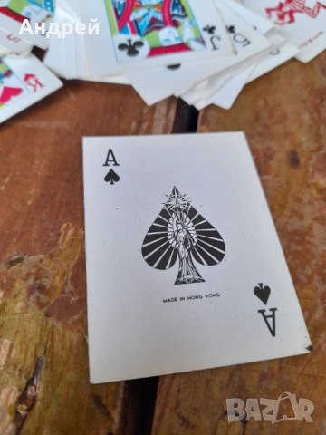 Стари карти British Airways Skyflyers, снимка 6 - Други ценни предмети - 52084477