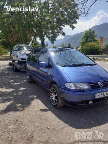 Пътна Помощ Шумен 24/7, снимка 13 - Пътна помощ - 34547224