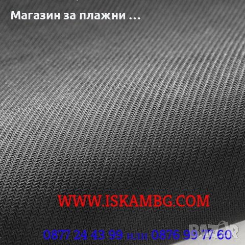 Постелка за баня против подхлъзване, абсорбираща - КОД 3816, снимка 11 - Други - 39286207