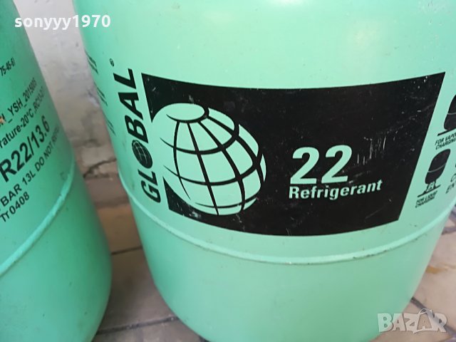 GLOBAL-метална бутилка-ПРАЗНА, снимка 3 - Други инструменти - 29337179