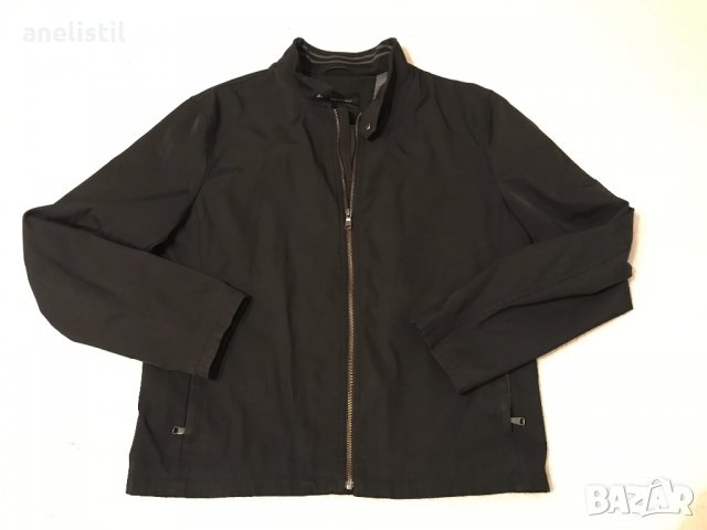 Оригинално Мъжко яке banana republic