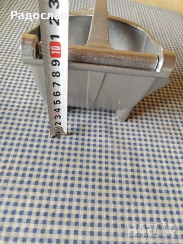 Fruit Press ръчна сокоизтисквачка , снимка 7 - Сокоизстисквачки и цитрус преси - 53282577