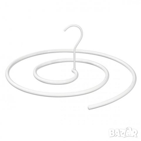 Сушилник за завеси LOWEN, снимка 3 - Сушилници - 30080909