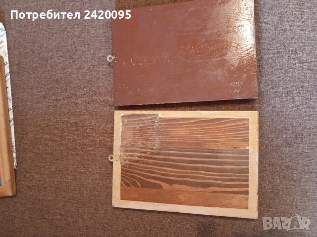 икона-20лв, снимка 4 - Икони - 51571833