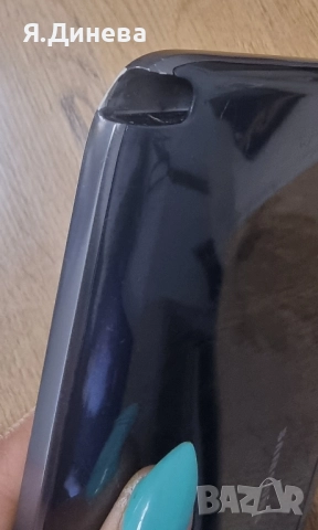 Таблет Samsung Galaxy Note , снимка 8 - Таблети - 52549524