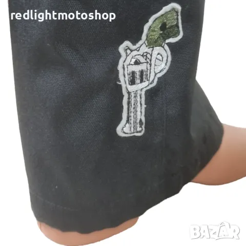 №4798 Probiker Дамски текстилен панталон - Като нов, снимка 5 - Аксесоари и консумативи - 49876606