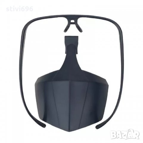 Маска за многократна употреба БЕЗ АНАЛОГ НА БАЗАРА- Ново., снимка 9 - Други - 30704901