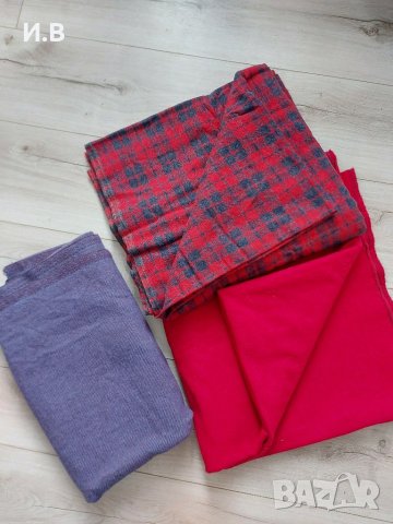 Платове вълна 