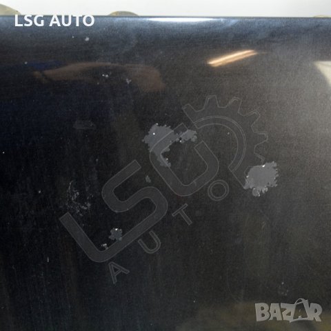 Преден капак Mercedes-Benz A-class (W168) 1997-2004 MB181120N-9, снимка 2 - Части - 30997153