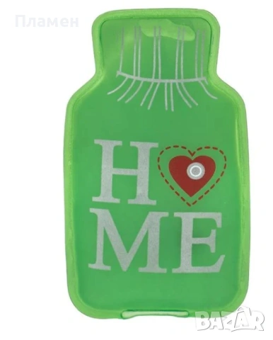 Джобни грейки за топли ръце, загряващ пластир! Грейка за ръце.