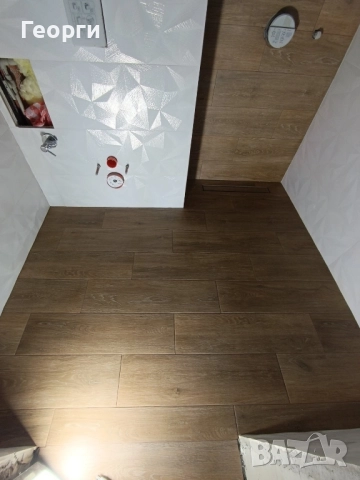 Ремонт на апартаменти,бани,шпакловка,боя, снимка 3 - Ремонти на апартаменти - 52261571