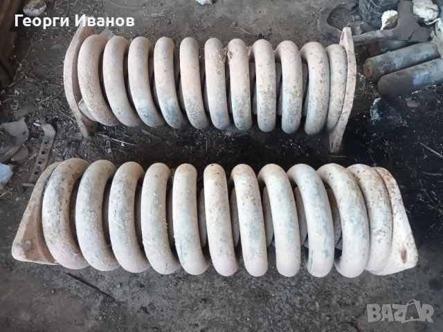 БулдозерТ 170, снимка 9 - Индустриална техника - 51493040