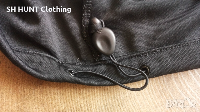 ADIDAS Размер M мъжка горница 15-52, снимка 15 - Спортни дрехи, екипи - 52794209