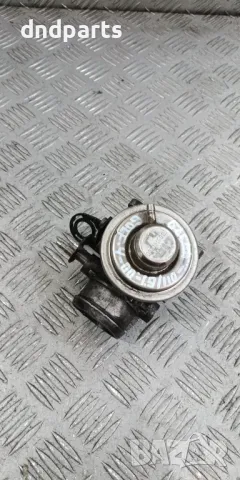 ЕГР VW Golf 4 1.9TDI 110hp 2000г.	