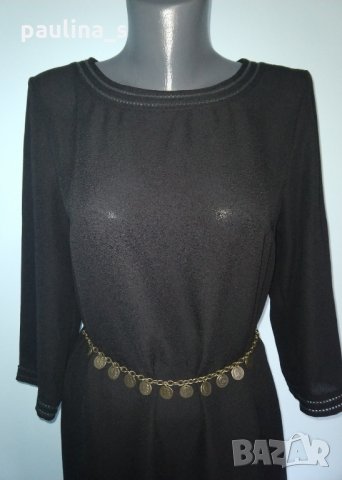 Два броя / Маркова рокля "H&M" и "Orsay" , снимка 5 - Рокли - 29542736