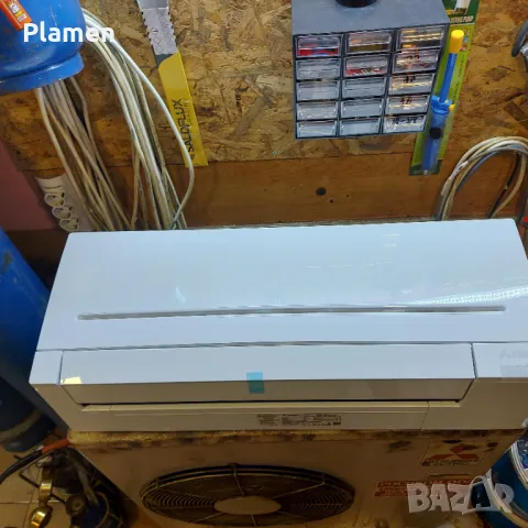 Воден конвектор за локално парно , снимка 6 - Радиатори - 36052421