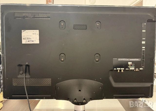 Samsung телевизор 37 инча, снимка 2 - Телевизори - 53292785