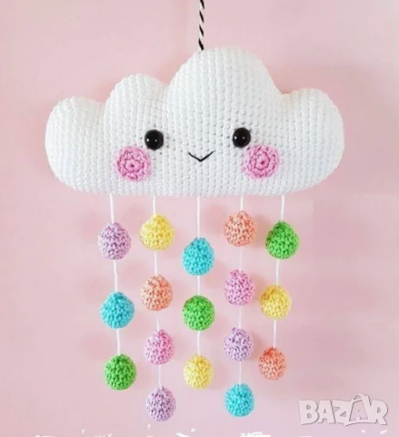 Декорация за бебета и деца, снимка 7 - Други - 51172992