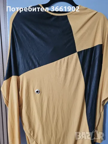 Десет броя дамски дрехи за 60 лв , снимка 7 - Сака - 40393334